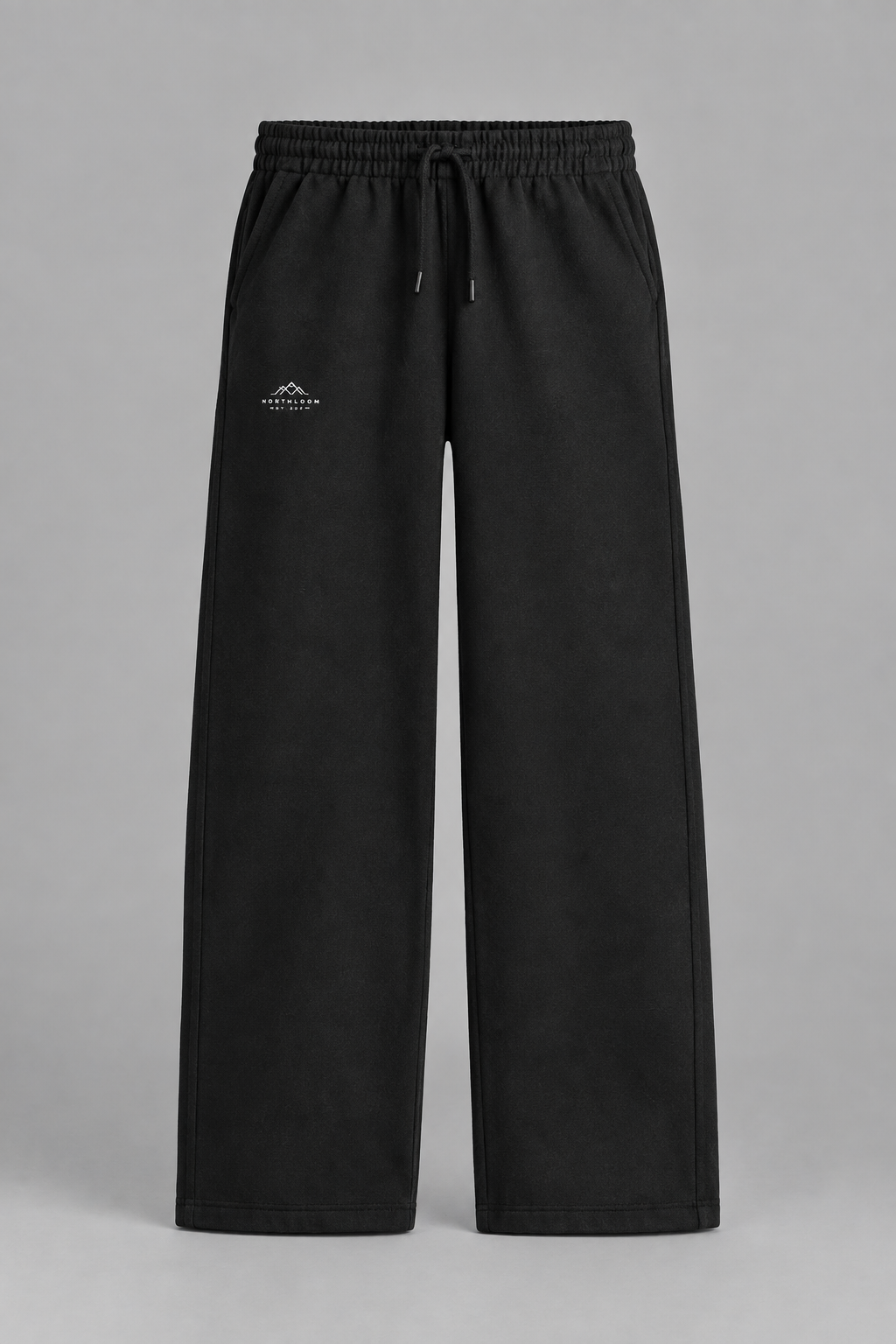 Northloom loose-fit Unisex Sweatpants