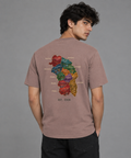 Kashmir Special Unisex Classic Crew T-Shirt